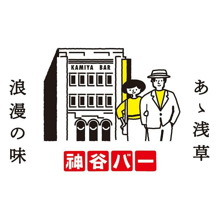浅草ハイボール電氣ブランサワー 350ml 48本
