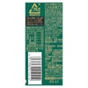  NIPPON PREMIUM 静岡県産緑茶割り 340ml 48本