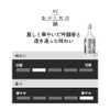 金銀しろ 白岳しろ 本格米焼酎 3本セット