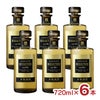 焼酎 綾セレクション 瓶 720ml 6本 1ケース
