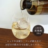 焼酎 綾セレクション 瓶 720ml 6本 1ケース