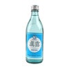 眞露 イズバック is back 360ml 20本 瓶 