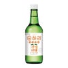 韓国 焼酎 スナリ ヨーグルト 韓国焼酎 360ml 20本 