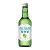  韓国 焼酎 スナリ POP スパークリンググレープ 韓国焼酎