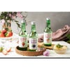  韓国 焼酎 スナリ POP スパークリンググレープ 韓国焼酎