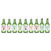 韓国 焼酎 スナリ POP スパークリンググレープ 韓国焼酎