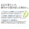  焼酎 芋 彩響 25度 900ml 6本 瓶 あやひびき
