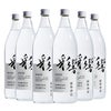  焼酎 芋 彩響 25度 900ml 6本 瓶 あやひびき