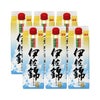 芋焼酎 大口酒造 白麹仕込 伊佐錦 芋 25度