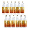 メルシャン むぎ焼酎 白水 25度 900ml 12本 