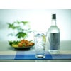  本格焼酎 白岳 銀しろ 吟麗しろ 720ml 6本