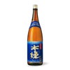 焼酎 木挽BLUE 20度 瓶 1800ml