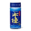 焼酎 木挽BLUE 20度 ペット 200ml 25本