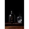 焼酎 本格焼酎 古酒 KOMORIUTA 720ml 6本 