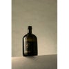 焼酎 本格焼酎 古酒 KOMORIUTA 720ml 6本 
