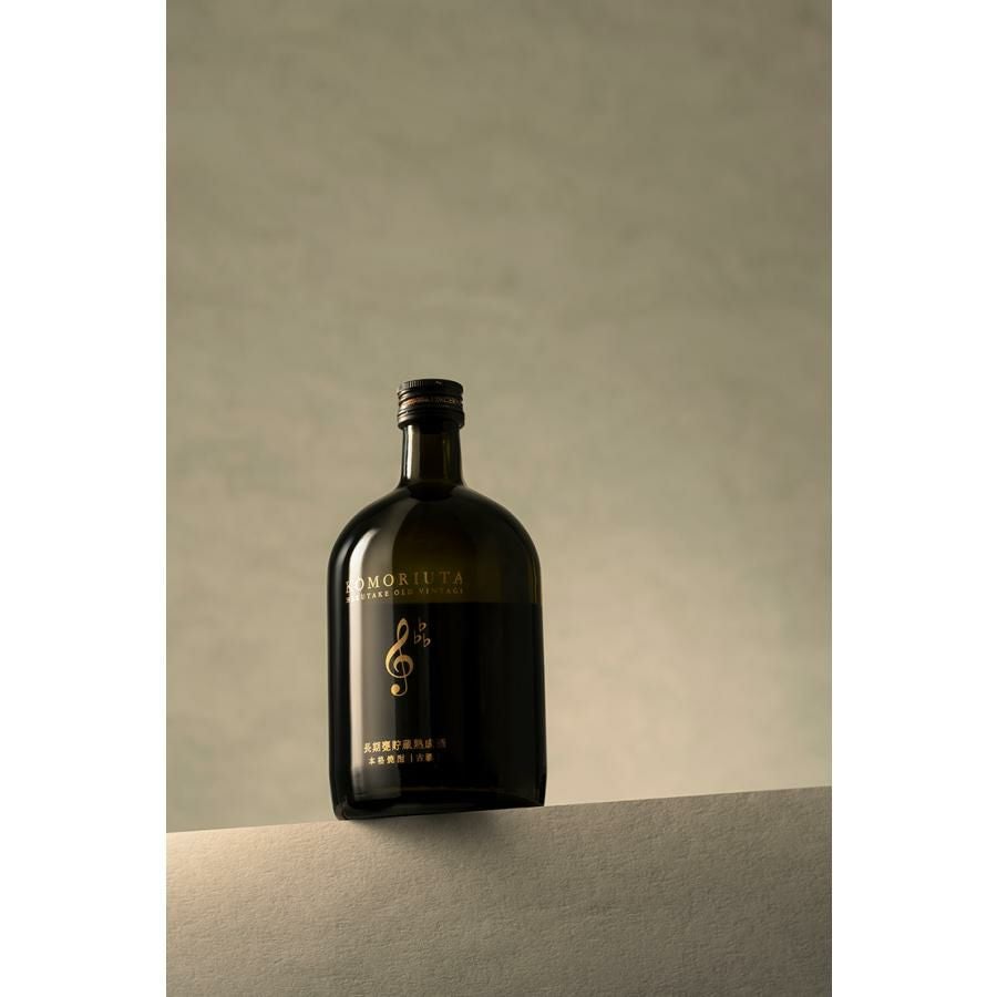 焼酎 本格焼酎 古酒 KOMORIUTA 720ml 6本 