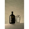 焼酎 本格焼酎 古酒 KOMORIUTA 720ml 6本 