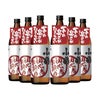 小正醸造 小鶴 初心者お断り 芋焼酎 900ml 6本