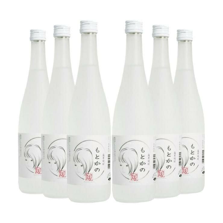 雲海酒造 木挽 OLD SECRET 芋 30度 700ml 1本 スピリッツ オールド