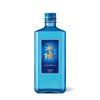 焼酎 木挽BLUE 25度 瓶 720ml 6本