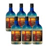 高千穂酒造 ジャーボン 30度 720ml 6本 