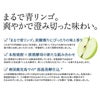  焼酎 芋 彩響 25度 1800ml 6本 瓶 あやひびき 