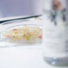  焼酎 芋 彩響 25度 1800ml 6本 瓶 あやひびき 