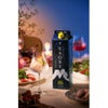 白岳 KAORU 1800ml 6本 25度 米焼酎 紙パック