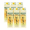 三和酒類 いいちこ パック 20% 1800ml 6本