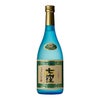 焼酎 芋 芋焼酎 七窪 720ml 6本 25度 