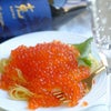 克 無手勝流 1800ml 3本