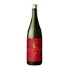 芋焼酎 克 豪放磊落 1800ml 6本