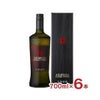 ARAWAZA BARREL FINISH あらわざ バレルフィニッシュ 700ml 6本 
