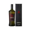 ARAWAZA BARREL FINISH あらわざ バレルフィニッシュ 700ml 6本 