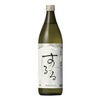 霧島酒造 霧島 焼酎 米焼酎 するる 900ml 3本