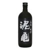 麦焼酎 大島酒造 本格焼酎 泥亀 麦 20度 720ml 6本