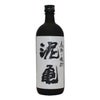 大島酒造 本格焼酎 泥亀 芋 20度 720ml 6本 