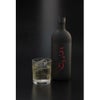 麦焼酎 大島酒造 本格焼酎 529 麦 20度 720ml 3本