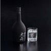  芋焼酎 大島酒造 本格焼酎 磨き大島 芋 23度 720ml 3本 