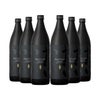 濱田酒造 だいやめ DAIYAME 25度 900ml 6本