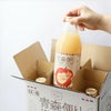JA アオレン 青森便り 飲み比べ セット 1000ml 6本