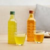 キリン 生茶 ペットボトル ラベルレス 525ml 24本 お茶 エコ