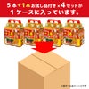  特茶 ほうじ茶