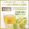 梅酒 百年梅酒 ウメ酒 720ml 3本 明利酒類