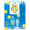 網走ビール オホーツク流氷 塩レモン サワーの素 500ml 6本