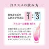 岩下の新生姜サワーの素 500ml 12本