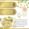 梅酒 百年梅酒 すっぱい完熟にごり仕立て 青ラベル ウメ酒 720ml 6本
