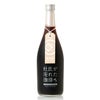  杜氏が淹れた珈琲 720ml 6本 