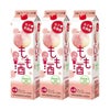 もも酒 女子美酒部 もも酒 2000ml 