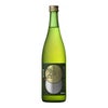本坊酒造 星舎蔵 上等梅酒 知覧茶 720ml 3本